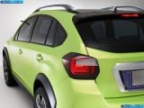 Ð¤Ð¾Ñ‚Ð¾Ð³Ñ€Ð°Ñ„Ð¸Ñ Ð°Ð²Ñ‚Ð¾Ð¼Ð¾Ð±Ð¸Ð»Ñ 2011 Subaru Xv Concept â„–018 Ð“Ð°Ð»ÐµÑ€ÐµÑ Ñ„Ð¾Ñ‚Ð¾Ð³Ñ€Ð°Ñ„Ð¸Ð¹ и обоев рабочего Ñтола Ñ Ð¸Ð·Ð¾Ð±Ñ€Ð°Ð¶ÐµÐ½Ð¸ÐµÐ¼ ÑкÑтерьера, интерьера, конÑтрукции и дизайнерÑких риÑунков Ð°Ð²Ñ‚Ð¾Ð¼Ð¾Ð±Ð¸Ð»Ñ 2011 Subaru Xv Concept.