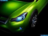 Ð¤Ð¾Ñ‚Ð¾Ð³Ñ€Ð°Ñ„Ð¸Ñ Ð°Ð²Ñ‚Ð¾Ð¼Ð¾Ð±Ð¸Ð»Ñ 2011 Subaru Xv Concept â„–019 Ð“Ð°Ð»ÐµÑ€ÐµÑ Ñ„Ð¾Ñ‚Ð¾Ð³Ñ€Ð°Ñ„Ð¸Ð¹ и обоев рабочего Ñтола Ñ Ð¸Ð·Ð¾Ð±Ñ€Ð°Ð¶ÐµÐ½Ð¸ÐµÐ¼ ÑкÑтерьера, интерьера, конÑтрукции и дизайнерÑких риÑунков Ð°Ð²Ñ‚Ð¾Ð¼Ð¾Ð±Ð¸Ð»Ñ 2011 Subaru Xv Concept.
