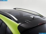 Ð¤Ð¾Ñ‚Ð¾Ð³Ñ€Ð°Ñ„Ð¸Ñ Ð°Ð²Ñ‚Ð¾Ð¼Ð¾Ð±Ð¸Ð»Ñ 2011 Subaru Xv Concept â„–020 Ð“Ð°Ð»ÐµÑ€ÐµÑ Ñ„Ð¾Ñ‚Ð¾Ð³Ñ€Ð°Ñ„Ð¸Ð¹ и обоев рабочего Ñтола Ñ Ð¸Ð·Ð¾Ð±Ñ€Ð°Ð¶ÐµÐ½Ð¸ÐµÐ¼ ÑкÑтерьера, интерьера, конÑтрукции и дизайнерÑких риÑунков Ð°Ð²Ñ‚Ð¾Ð¼Ð¾Ð±Ð¸Ð»Ñ 2011 Subaru Xv Concept.