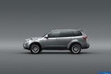 Ð¤Ð¾Ñ‚Ð¾Ð³Ñ€Ð°Ñ„Ð¸Ñ Ð°Ð²Ñ‚Ð¾Ð¼Ð¾Ð±Ð¸Ð»Ñ 2011 Subaru Forester tS â„–010 Ð“Ð°Ð»ÐµÑ€ÐµÑ Ñ„Ð¾Ñ‚Ð¾Ð³Ñ€Ð°Ñ„Ð¸Ð¹ и обоев рабочего Ñтола Ñ Ð¸Ð·Ð¾Ð±Ñ€Ð°Ð¶ÐµÐ½Ð¸ÐµÐ¼ ÑкÑтерьера, интерьера, конÑтрукции и дизайнерÑких риÑунков Ð°Ð²Ñ‚Ð¾Ð¼Ð¾Ð±Ð¸Ð»Ñ 2011 Subaru Forester tS.
