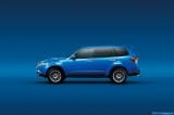 Ð¤Ð¾Ñ‚Ð¾Ð³Ñ€Ð°Ñ„Ð¸Ñ Ð°Ð²Ñ‚Ð¾Ð¼Ð¾Ð±Ð¸Ð»Ñ 2011 Subaru Forester tS â„–011 Ð“Ð°Ð»ÐµÑ€ÐµÑ Ñ„Ð¾Ñ‚Ð¾Ð³Ñ€Ð°Ñ„Ð¸Ð¹ и обоев рабочего Ñтола Ñ Ð¸Ð·Ð¾Ð±Ñ€Ð°Ð¶ÐµÐ½Ð¸ÐµÐ¼ ÑкÑтерьера, интерьера, конÑтрукции и дизайнерÑких риÑунков Ð°Ð²Ñ‚Ð¾Ð¼Ð¾Ð±Ð¸Ð»Ñ 2011 Subaru Forester tS.