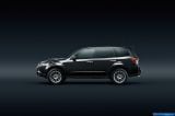 Ð¤Ð¾Ñ‚Ð¾Ð³Ñ€Ð°Ñ„Ð¸Ñ Ð°Ð²Ñ‚Ð¾Ð¼Ð¾Ð±Ð¸Ð»Ñ 2011 Subaru Forester tS â„–012 Ð“Ð°Ð»ÐµÑ€ÐµÑ Ñ„Ð¾Ñ‚Ð¾Ð³Ñ€Ð°Ñ„Ð¸Ð¹ и обоев рабочего Ñтола Ñ Ð¸Ð·Ð¾Ð±Ñ€Ð°Ð¶ÐµÐ½Ð¸ÐµÐ¼ ÑкÑтерьера, интерьера, конÑтрукции и дизайнерÑких риÑунков Ð°Ð²Ñ‚Ð¾Ð¼Ð¾Ð±Ð¸Ð»Ñ 2011 Subaru Forester tS.