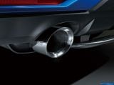 Ð¤Ð¾Ñ‚Ð¾Ð³Ñ€Ð°Ñ„Ð¸Ñ Ð°Ð²Ñ‚Ð¾Ð¼Ð¾Ð±Ð¸Ð»Ñ 2011 Subaru Forester tS â„–013 Ð“Ð°Ð»ÐµÑ€ÐµÑ Ñ„Ð¾Ñ‚Ð¾Ð³Ñ€Ð°Ñ„Ð¸Ð¹ и обоев рабочего Ñтола Ñ Ð¸Ð·Ð¾Ð±Ñ€Ð°Ð¶ÐµÐ½Ð¸ÐµÐ¼ ÑкÑтерьера, интерьера, конÑтрукции и дизайнерÑких риÑунков Ð°Ð²Ñ‚Ð¾Ð¼Ð¾Ð±Ð¸Ð»Ñ 2011 Subaru Forester tS.