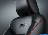 Ð¤Ð¾Ñ‚Ð¾Ð³Ñ€Ð°Ñ„Ð¸Ñ Ð°Ð²Ñ‚Ð¾Ð¼Ð¾Ð±Ð¸Ð»Ñ 2011 Subaru Forester tS â„–029 Ð“Ð°Ð»ÐµÑ€ÐµÑ Ñ„Ð¾Ñ‚Ð¾Ð³Ñ€Ð°Ñ„Ð¸Ð¹ и обоев рабочего Ñтола Ñ Ð¸Ð·Ð¾Ð±Ñ€Ð°Ð¶ÐµÐ½Ð¸ÐµÐ¼ ÑкÑтерьера, интерьера, конÑтрукции и дизайнерÑких риÑунков Ð°Ð²Ñ‚Ð¾Ð¼Ð¾Ð±Ð¸Ð»Ñ 2011 Subaru Forester tS.