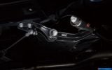 Ð¤Ð¾Ñ‚Ð¾Ð³Ñ€Ð°Ñ„Ð¸Ñ Ð°Ð²Ñ‚Ð¾Ð¼Ð¾Ð±Ð¸Ð»Ñ 2011 Subaru Forester tS â„–030 Ð“Ð°Ð»ÐµÑ€ÐµÑ Ñ„Ð¾Ñ‚Ð¾Ð³Ñ€Ð°Ñ„Ð¸Ð¹ и обоев рабочего Ñтола Ñ Ð¸Ð·Ð¾Ð±Ñ€Ð°Ð¶ÐµÐ½Ð¸ÐµÐ¼ ÑкÑтерьера, интерьера, конÑтрукции и дизайнерÑких риÑунков Ð°Ð²Ñ‚Ð¾Ð¼Ð¾Ð±Ð¸Ð»Ñ 2011 Subaru Forester tS.