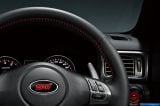 Ð¤Ð¾Ñ‚Ð¾Ð³Ñ€Ð°Ñ„Ð¸Ñ Ð°Ð²Ñ‚Ð¾Ð¼Ð¾Ð±Ð¸Ð»Ñ 2011 Subaru Forester tS â„–031 Ð“Ð°Ð»ÐµÑ€ÐµÑ Ñ„Ð¾Ñ‚Ð¾Ð³Ñ€Ð°Ñ„Ð¸Ð¹ и обоев рабочего Ñтола Ñ Ð¸Ð·Ð¾Ð±Ñ€Ð°Ð¶ÐµÐ½Ð¸ÐµÐ¼ ÑкÑтерьера, интерьера, конÑтрукции и дизайнерÑких риÑунков Ð°Ð²Ñ‚Ð¾Ð¼Ð¾Ð±Ð¸Ð»Ñ 2011 Subaru Forester tS.