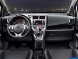 Ð¤Ð¾Ñ‚Ð¾Ð³Ñ€Ð°Ñ„Ð¸Ñ Ð°Ð²Ñ‚Ð¾Ð¼Ð¾Ð±Ð¸Ð»Ñ 2011 Subaru Trezia â„–014 Ð“Ð°Ð»ÐµÑ€ÐµÑ Ñ„Ð¾Ñ‚Ð¾Ð³Ñ€Ð°Ñ„Ð¸Ð¹ и обоев рабочего Ñтола Ñ Ð¸Ð·Ð¾Ð±Ñ€Ð°Ð¶ÐµÐ½Ð¸ÐµÐ¼ ÑкÑтерьера, интерьера, конÑтрукции и дизайнерÑких риÑунков Ð°Ð²Ñ‚Ð¾Ð¼Ð¾Ð±Ð¸Ð»Ñ 2011 Subaru Trezia.