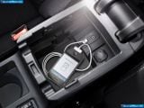 Ð¤Ð¾Ñ‚Ð¾Ð³Ñ€Ð°Ñ„Ð¸Ñ Ð°Ð²Ñ‚Ð¾Ð¼Ð¾Ð±Ð¸Ð»Ñ 2012 Subaru Xv â„–014 Ð“Ð°Ð»ÐµÑ€ÐµÑ Ñ„Ð¾Ñ‚Ð¾Ð³Ñ€Ð°Ñ„Ð¸Ð¹ и обоев рабочего Ñтола Ñ Ð¸Ð·Ð¾Ð±Ñ€Ð°Ð¶ÐµÐ½Ð¸ÐµÐ¼ ÑкÑтерьера, интерьера, конÑтрукции и дизайнерÑких риÑунков Ð°Ð²Ñ‚Ð¾Ð¼Ð¾Ð±Ð¸Ð»Ñ 2012 Subaru Xv.