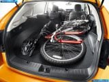 Ð¤Ð¾Ñ‚Ð¾Ð³Ñ€Ð°Ñ„Ð¸Ñ Ð°Ð²Ñ‚Ð¾Ð¼Ð¾Ð±Ð¸Ð»Ñ 2012 Subaru Xv â„–015 Ð“Ð°Ð»ÐµÑ€ÐµÑ Ñ„Ð¾Ñ‚Ð¾Ð³Ñ€Ð°Ñ„Ð¸Ð¹ и обоев рабочего Ñтола Ñ Ð¸Ð·Ð¾Ð±Ñ€Ð°Ð¶ÐµÐ½Ð¸ÐµÐ¼ ÑкÑтерьера, интерьера, конÑтрукции и дизайнерÑких риÑунков Ð°Ð²Ñ‚Ð¾Ð¼Ð¾Ð±Ð¸Ð»Ñ 2012 Subaru Xv.