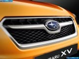 Ð¤Ð¾Ñ‚Ð¾Ð³Ñ€Ð°Ñ„Ð¸Ñ Ð°Ð²Ñ‚Ð¾Ð¼Ð¾Ð±Ð¸Ð»Ñ 2012 Subaru Xv â„–018 Ð“Ð°Ð»ÐµÑ€ÐµÑ Ñ„Ð¾Ñ‚Ð¾Ð³Ñ€Ð°Ñ„Ð¸Ð¹ и обоев рабочего Ñтола Ñ Ð¸Ð·Ð¾Ð±Ñ€Ð°Ð¶ÐµÐ½Ð¸ÐµÐ¼ ÑкÑтерьера, интерьера, конÑтрукции и дизайнерÑких риÑунков Ð°Ð²Ñ‚Ð¾Ð¼Ð¾Ð±Ð¸Ð»Ñ 2012 Subaru Xv.