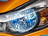 Ð¤Ð¾Ñ‚Ð¾Ð³Ñ€Ð°Ñ„Ð¸Ñ Ð°Ð²Ñ‚Ð¾Ð¼Ð¾Ð±Ð¸Ð»Ñ 2012 Subaru Xv â„–019 Ð“Ð°Ð»ÐµÑ€ÐµÑ Ñ„Ð¾Ñ‚Ð¾Ð³Ñ€Ð°Ñ„Ð¸Ð¹ и обоев рабочего Ñтола Ñ Ð¸Ð·Ð¾Ð±Ñ€Ð°Ð¶ÐµÐ½Ð¸ÐµÐ¼ ÑкÑтерьера, интерьера, конÑтрукции и дизайнерÑких риÑунков Ð°Ð²Ñ‚Ð¾Ð¼Ð¾Ð±Ð¸Ð»Ñ 2012 Subaru Xv.