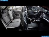 Ð¤Ð¾Ñ‚Ð¾Ð³Ñ€Ð°Ñ„Ð¸Ñ Ð°Ð²Ñ‚Ð¾Ð¼Ð¾Ð±Ð¸Ð»Ñ 2012 Subaru Xv â„–020 Ð“Ð°Ð»ÐµÑ€ÐµÑ Ñ„Ð¾Ñ‚Ð¾Ð³Ñ€Ð°Ñ„Ð¸Ð¹ и обоев рабочего Ñтола Ñ Ð¸Ð·Ð¾Ð±Ñ€Ð°Ð¶ÐµÐ½Ð¸ÐµÐ¼ ÑкÑтерьера, интерьера, конÑтрукции и дизайнерÑких риÑунков Ð°Ð²Ñ‚Ð¾Ð¼Ð¾Ð±Ð¸Ð»Ñ 2012 Subaru Xv.