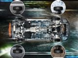 Ð¤Ð¾Ñ‚Ð¾Ð³Ñ€Ð°Ñ„Ð¸Ñ Ð°Ð²Ñ‚Ð¾Ð¼Ð¾Ð±Ð¸Ð»Ñ 2012 Subaru Xv â„–021 Ð“Ð°Ð»ÐµÑ€ÐµÑ Ñ„Ð¾Ñ‚Ð¾Ð³Ñ€Ð°Ñ„Ð¸Ð¹ и обоев рабочего Ñтола Ñ Ð¸Ð·Ð¾Ð±Ñ€Ð°Ð¶ÐµÐ½Ð¸ÐµÐ¼ ÑкÑтерьера, интерьера, конÑтрукции и дизайнерÑких риÑунков Ð°Ð²Ñ‚Ð¾Ð¼Ð¾Ð±Ð¸Ð»Ñ 2012 Subaru Xv.