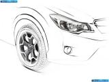 Ð¤Ð¾Ñ‚Ð¾Ð³Ñ€Ð°Ñ„Ð¸Ñ Ð°Ð²Ñ‚Ð¾Ð¼Ð¾Ð±Ð¸Ð»Ñ 2012 Subaru Xv â„–022 Ð“Ð°Ð»ÐµÑ€ÐµÑ Ñ„Ð¾Ñ‚Ð¾Ð³Ñ€Ð°Ñ„Ð¸Ð¹ и обоев рабочего Ñтола Ñ Ð¸Ð·Ð¾Ð±Ñ€Ð°Ð¶ÐµÐ½Ð¸ÐµÐ¼ ÑкÑтерьера, интерьера, конÑтрукции и дизайнерÑких риÑунков Ð°Ð²Ñ‚Ð¾Ð¼Ð¾Ð±Ð¸Ð»Ñ 2012 Subaru Xv.