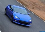 Ð¤Ð¾Ñ‚Ð¾Ð³Ñ€Ð°Ñ„Ð¸Ñ Ð°Ð²Ñ‚Ð¾Ð¼Ð¾Ð±Ð¸Ð»Ñ 2013 Subaru BRZ â„–086 Ð“Ð°Ð»ÐµÑ€ÐµÑ Ñ„Ð¾Ñ‚Ð¾Ð³Ñ€Ð°Ñ„Ð¸Ð¹ и обоев рабочего Ñтола Ñ Ð¸Ð·Ð¾Ð±Ñ€Ð°Ð¶ÐµÐ½Ð¸ÐµÐ¼ ÑкÑтерьера, интерьера, конÑтрукции и дизайнерÑких риÑунков Ð°Ð²Ñ‚Ð¾Ð¼Ð¾Ð±Ð¸Ð»Ñ 2013 Subaru BRZ.