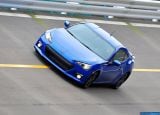 Ð¤Ð¾Ñ‚Ð¾Ð³Ñ€Ð°Ñ„Ð¸Ñ Ð°Ð²Ñ‚Ð¾Ð¼Ð¾Ð±Ð¸Ð»Ñ 2013 Subaru BRZ â„–087 Ð“Ð°Ð»ÐµÑ€ÐµÑ Ñ„Ð¾Ñ‚Ð¾Ð³Ñ€Ð°Ñ„Ð¸Ð¹ и обоев рабочего Ñтола Ñ Ð¸Ð·Ð¾Ð±Ñ€Ð°Ð¶ÐµÐ½Ð¸ÐµÐ¼ ÑкÑтерьера, интерьера, конÑтрукции и дизайнерÑких риÑунков Ð°Ð²Ñ‚Ð¾Ð¼Ð¾Ð±Ð¸Ð»Ñ 2013 Subaru BRZ.
