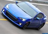 Ð¤Ð¾Ñ‚Ð¾Ð³Ñ€Ð°Ñ„Ð¸Ñ Ð°Ð²Ñ‚Ð¾Ð¼Ð¾Ð±Ð¸Ð»Ñ 2013 Subaru BRZ â„–088 Ð“Ð°Ð»ÐµÑ€ÐµÑ Ñ„Ð¾Ñ‚Ð¾Ð³Ñ€Ð°Ñ„Ð¸Ð¹ и обоев рабочего Ñтола Ñ Ð¸Ð·Ð¾Ð±Ñ€Ð°Ð¶ÐµÐ½Ð¸ÐµÐ¼ ÑкÑтерьера, интерьера, конÑтрукции и дизайнерÑких риÑунков Ð°Ð²Ñ‚Ð¾Ð¼Ð¾Ð±Ð¸Ð»Ñ 2013 Subaru BRZ.
