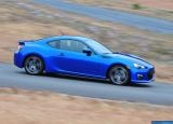 Ð¤Ð¾Ñ‚Ð¾Ð³Ñ€Ð°Ñ„Ð¸Ñ Ð°Ð²Ñ‚Ð¾Ð¼Ð¾Ð±Ð¸Ð»Ñ 2013 Subaru BRZ â„–099 Ð“Ð°Ð»ÐµÑ€ÐµÑ Ñ„Ð¾Ñ‚Ð¾Ð³Ñ€Ð°Ñ„Ð¸Ð¹ и обоев рабочего Ñтола Ñ Ð¸Ð·Ð¾Ð±Ñ€Ð°Ð¶ÐµÐ½Ð¸ÐµÐ¼ ÑкÑтерьера, интерьера, конÑтрукции и дизайнерÑких риÑунков Ð°Ð²Ñ‚Ð¾Ð¼Ð¾Ð±Ð¸Ð»Ñ 2013 Subaru BRZ.