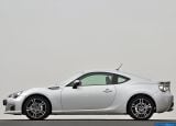 Ð¤Ð¾Ñ‚Ð¾Ð³Ñ€Ð°Ñ„Ð¸Ñ Ð°Ð²Ñ‚Ð¾Ð¼Ð¾Ð±Ð¸Ð»Ñ 2013 Subaru BRZ â„–101 Ð“Ð°Ð»ÐµÑ€ÐµÑ Ñ„Ð¾Ñ‚Ð¾Ð³Ñ€Ð°Ñ„Ð¸Ð¹ и обоев рабочего Ñтола Ñ Ð¸Ð·Ð¾Ð±Ñ€Ð°Ð¶ÐµÐ½Ð¸ÐµÐ¼ ÑкÑтерьера, интерьера, конÑтрукции и дизайнерÑких риÑунков Ð°Ð²Ñ‚Ð¾Ð¼Ð¾Ð±Ð¸Ð»Ñ 2013 Subaru BRZ.