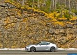 Ð¤Ð¾Ñ‚Ð¾Ð³Ñ€Ð°Ñ„Ð¸Ñ Ð°Ð²Ñ‚Ð¾Ð¼Ð¾Ð±Ð¸Ð»Ñ 2013 Subaru BRZ â„–103 Ð“Ð°Ð»ÐµÑ€ÐµÑ Ñ„Ð¾Ñ‚Ð¾Ð³Ñ€Ð°Ñ„Ð¸Ð¹ и обоев рабочего Ñтола Ñ Ð¸Ð·Ð¾Ð±Ñ€Ð°Ð¶ÐµÐ½Ð¸ÐµÐ¼ ÑкÑтерьера, интерьера, конÑтрукции и дизайнерÑких риÑунков Ð°Ð²Ñ‚Ð¾Ð¼Ð¾Ð±Ð¸Ð»Ñ 2013 Subaru BRZ.