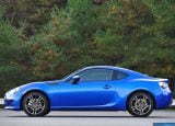 Ð¤Ð¾Ñ‚Ð¾Ð³Ñ€Ð°Ñ„Ð¸Ñ Ð°Ð²Ñ‚Ð¾Ð¼Ð¾Ð±Ð¸Ð»Ñ 2013 Subaru BRZ â„–102 Ð“Ð°Ð»ÐµÑ€ÐµÑ Ñ„Ð¾Ñ‚Ð¾Ð³Ñ€Ð°Ñ„Ð¸Ð¹ и обоев рабочего Ñтола Ñ Ð¸Ð·Ð¾Ð±Ñ€Ð°Ð¶ÐµÐ½Ð¸ÐµÐ¼ ÑкÑтерьера, интерьера, конÑтрукции и дизайнерÑких риÑунков Ð°Ð²Ñ‚Ð¾Ð¼Ð¾Ð±Ð¸Ð»Ñ 2013 Subaru BRZ.