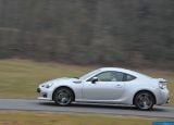 Ð¤Ð¾Ñ‚Ð¾Ð³Ñ€Ð°Ñ„Ð¸Ñ Ð°Ð²Ñ‚Ð¾Ð¼Ð¾Ð±Ð¸Ð»Ñ 2013 Subaru BRZ â„–105 Ð“Ð°Ð»ÐµÑ€ÐµÑ Ñ„Ð¾Ñ‚Ð¾Ð³Ñ€Ð°Ñ„Ð¸Ð¹ и обоев рабочего Ñтола Ñ Ð¸Ð·Ð¾Ð±Ñ€Ð°Ð¶ÐµÐ½Ð¸ÐµÐ¼ ÑкÑтерьера, интерьера, конÑтрукции и дизайнерÑких риÑунков Ð°Ð²Ñ‚Ð¾Ð¼Ð¾Ð±Ð¸Ð»Ñ 2013 Subaru BRZ.