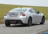 Ð¤Ð¾Ñ‚Ð¾Ð³Ñ€Ð°Ñ„Ð¸Ñ Ð°Ð²Ñ‚Ð¾Ð¼Ð¾Ð±Ð¸Ð»Ñ 2013 Subaru BRZ â„–121 Ð“Ð°Ð»ÐµÑ€ÐµÑ Ñ„Ð¾Ñ‚Ð¾Ð³Ñ€Ð°Ñ„Ð¸Ð¹ и обоев рабочего Ñтола Ñ Ð¸Ð·Ð¾Ð±Ñ€Ð°Ð¶ÐµÐ½Ð¸ÐµÐ¼ ÑкÑтерьера, интерьера, конÑтрукции и дизайнерÑких риÑунков Ð°Ð²Ñ‚Ð¾Ð¼Ð¾Ð±Ð¸Ð»Ñ 2013 Subaru BRZ.