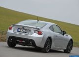 Ð¤Ð¾Ñ‚Ð¾Ð³Ñ€Ð°Ñ„Ð¸Ñ Ð°Ð²Ñ‚Ð¾Ð¼Ð¾Ð±Ð¸Ð»Ñ 2013 Subaru BRZ â„–120 Ð“Ð°Ð»ÐµÑ€ÐµÑ Ñ„Ð¾Ñ‚Ð¾Ð³Ñ€Ð°Ñ„Ð¸Ð¹ и обоев рабочего Ñтола Ñ Ð¸Ð·Ð¾Ð±Ñ€Ð°Ð¶ÐµÐ½Ð¸ÐµÐ¼ ÑкÑтерьера, интерьера, конÑтрукции и дизайнерÑких риÑунков Ð°Ð²Ñ‚Ð¾Ð¼Ð¾Ð±Ð¸Ð»Ñ 2013 Subaru BRZ.