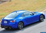 Ð¤Ð¾Ñ‚Ð¾Ð³Ñ€Ð°Ñ„Ð¸Ñ Ð°Ð²Ñ‚Ð¾Ð¼Ð¾Ð±Ð¸Ð»Ñ 2013 Subaru BRZ â„–138 Ð“Ð°Ð»ÐµÑ€ÐµÑ Ñ„Ð¾Ñ‚Ð¾Ð³Ñ€Ð°Ñ„Ð¸Ð¹ и обоев рабочего Ñтола Ñ Ð¸Ð·Ð¾Ð±Ñ€Ð°Ð¶ÐµÐ½Ð¸ÐµÐ¼ ÑкÑтерьера, интерьера, конÑтрукции и дизайнерÑких риÑунков Ð°Ð²Ñ‚Ð¾Ð¼Ð¾Ð±Ð¸Ð»Ñ 2013 Subaru BRZ.