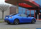 Ð¤Ð¾Ñ‚Ð¾Ð³Ñ€Ð°Ñ„Ð¸Ñ Ð°Ð²Ñ‚Ð¾Ð¼Ð¾Ð±Ð¸Ð»Ñ 2013 Subaru BRZ â„–137 Ð“Ð°Ð»ÐµÑ€ÐµÑ Ñ„Ð¾Ñ‚Ð¾Ð³Ñ€Ð°Ñ„Ð¸Ð¹ и обоев рабочего Ñтола Ñ Ð¸Ð·Ð¾Ð±Ñ€Ð°Ð¶ÐµÐ½Ð¸ÐµÐ¼ ÑкÑтерьера, интерьера, конÑтрукции и дизайнерÑких риÑунков Ð°Ð²Ñ‚Ð¾Ð¼Ð¾Ð±Ð¸Ð»Ñ 2013 Subaru BRZ.