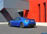 Ð¤Ð¾Ñ‚Ð¾Ð³Ñ€Ð°Ñ„Ð¸Ñ Ð°Ð²Ñ‚Ð¾Ð¼Ð¾Ð±Ð¸Ð»Ñ 2013 Subaru BRZ â„–139 Ð“Ð°Ð»ÐµÑ€ÐµÑ Ñ„Ð¾Ñ‚Ð¾Ð³Ñ€Ð°Ñ„Ð¸Ð¹ и обоев рабочего Ñтола Ñ Ð¸Ð·Ð¾Ð±Ñ€Ð°Ð¶ÐµÐ½Ð¸ÐµÐ¼ ÑкÑтерьера, интерьера, конÑтрукции и дизайнерÑких риÑунков Ð°Ð²Ñ‚Ð¾Ð¼Ð¾Ð±Ð¸Ð»Ñ 2013 Subaru BRZ.