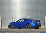 Ð¤Ð¾Ñ‚Ð¾Ð³Ñ€Ð°Ñ„Ð¸Ñ Ð°Ð²Ñ‚Ð¾Ð¼Ð¾Ð±Ð¸Ð»Ñ 2013 Subaru BRZ â„–141 Ð“Ð°Ð»ÐµÑ€ÐµÑ Ñ„Ð¾Ñ‚Ð¾Ð³Ñ€Ð°Ñ„Ð¸Ð¹ и обоев рабочего Ñтола Ñ Ð¸Ð·Ð¾Ð±Ñ€Ð°Ð¶ÐµÐ½Ð¸ÐµÐ¼ ÑкÑтерьера, интерьера, конÑтрукции и дизайнерÑких риÑунков Ð°Ð²Ñ‚Ð¾Ð¼Ð¾Ð±Ð¸Ð»Ñ 2013 Subaru BRZ.