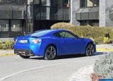Ð¤Ð¾Ñ‚Ð¾Ð³Ñ€Ð°Ñ„Ð¸Ñ Ð°Ð²Ñ‚Ð¾Ð¼Ð¾Ð±Ð¸Ð»Ñ 2013 Subaru BRZ â„–143 Ð“Ð°Ð»ÐµÑ€ÐµÑ Ñ„Ð¾Ñ‚Ð¾Ð³Ñ€Ð°Ñ„Ð¸Ð¹ и обоев рабочего Ñтола Ñ Ð¸Ð·Ð¾Ð±Ñ€Ð°Ð¶ÐµÐ½Ð¸ÐµÐ¼ ÑкÑтерьера, интерьера, конÑтрукции и дизайнерÑких риÑунков Ð°Ð²Ñ‚Ð¾Ð¼Ð¾Ð±Ð¸Ð»Ñ 2013 Subaru BRZ.