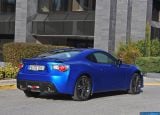 Ð¤Ð¾Ñ‚Ð¾Ð³Ñ€Ð°Ñ„Ð¸Ñ Ð°Ð²Ñ‚Ð¾Ð¼Ð¾Ð±Ð¸Ð»Ñ 2013 Subaru BRZ â„–142 Ð“Ð°Ð»ÐµÑ€ÐµÑ Ñ„Ð¾Ñ‚Ð¾Ð³Ñ€Ð°Ñ„Ð¸Ð¹ и обоев рабочего Ñтола Ñ Ð¸Ð·Ð¾Ð±Ñ€Ð°Ð¶ÐµÐ½Ð¸ÐµÐ¼ ÑкÑтерьера, интерьера, конÑтрукции и дизайнерÑких риÑунков Ð°Ð²Ñ‚Ð¾Ð¼Ð¾Ð±Ð¸Ð»Ñ 2013 Subaru BRZ.