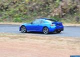 Ð¤Ð¾Ñ‚Ð¾Ð³Ñ€Ð°Ñ„Ð¸Ñ Ð°Ð²Ñ‚Ð¾Ð¼Ð¾Ð±Ð¸Ð»Ñ 2013 Subaru BRZ â„–145 Ð“Ð°Ð»ÐµÑ€ÐµÑ Ñ„Ð¾Ñ‚Ð¾Ð³Ñ€Ð°Ñ„Ð¸Ð¹ и обоев рабочего Ñтола Ñ Ð¸Ð·Ð¾Ð±Ñ€Ð°Ð¶ÐµÐ½Ð¸ÐµÐ¼ ÑкÑтерьера, интерьера, конÑтрукции и дизайнерÑких риÑунков Ð°Ð²Ñ‚Ð¾Ð¼Ð¾Ð±Ð¸Ð»Ñ 2013 Subaru BRZ.