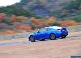 Ð¤Ð¾Ñ‚Ð¾Ð³Ñ€Ð°Ñ„Ð¸Ñ Ð°Ð²Ñ‚Ð¾Ð¼Ð¾Ð±Ð¸Ð»Ñ 2013 Subaru BRZ â„–146 Ð“Ð°Ð»ÐµÑ€ÐµÑ Ñ„Ð¾Ñ‚Ð¾Ð³Ñ€Ð°Ñ„Ð¸Ð¹ и обоев рабочего Ñтола Ñ Ð¸Ð·Ð¾Ð±Ñ€Ð°Ð¶ÐµÐ½Ð¸ÐµÐ¼ ÑкÑтерьера, интерьера, конÑтрукции и дизайнерÑких риÑунков Ð°Ð²Ñ‚Ð¾Ð¼Ð¾Ð±Ð¸Ð»Ñ 2013 Subaru BRZ.