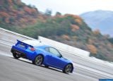 Ð¤Ð¾Ñ‚Ð¾Ð³Ñ€Ð°Ñ„Ð¸Ñ Ð°Ð²Ñ‚Ð¾Ð¼Ð¾Ð±Ð¸Ð»Ñ 2013 Subaru BRZ â„–147 Ð“Ð°Ð»ÐµÑ€ÐµÑ Ñ„Ð¾Ñ‚Ð¾Ð³Ñ€Ð°Ñ„Ð¸Ð¹ и обоев рабочего Ñтола Ñ Ð¸Ð·Ð¾Ð±Ñ€Ð°Ð¶ÐµÐ½Ð¸ÐµÐ¼ ÑкÑтерьера, интерьера, конÑтрукции и дизайнерÑких риÑунков Ð°Ð²Ñ‚Ð¾Ð¼Ð¾Ð±Ð¸Ð»Ñ 2013 Subaru BRZ.