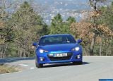 Ð¤Ð¾Ñ‚Ð¾Ð³Ñ€Ð°Ñ„Ð¸Ñ Ð°Ð²Ñ‚Ð¾Ð¼Ð¾Ð±Ð¸Ð»Ñ 2013 Subaru BRZ â„–156 Ð“Ð°Ð»ÐµÑ€ÐµÑ Ñ„Ð¾Ñ‚Ð¾Ð³Ñ€Ð°Ñ„Ð¸Ð¹ и обоев рабочего Ñтола Ñ Ð¸Ð·Ð¾Ð±Ñ€Ð°Ð¶ÐµÐ½Ð¸ÐµÐ¼ ÑкÑтерьера, интерьера, конÑтрукции и дизайнерÑких риÑунков Ð°Ð²Ñ‚Ð¾Ð¼Ð¾Ð±Ð¸Ð»Ñ 2013 Subaru BRZ.