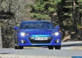Ð¤Ð¾Ñ‚Ð¾Ð³Ñ€Ð°Ñ„Ð¸Ñ Ð°Ð²Ñ‚Ð¾Ð¼Ð¾Ð±Ð¸Ð»Ñ 2013 Subaru BRZ â„–157 Ð“Ð°Ð»ÐµÑ€ÐµÑ Ñ„Ð¾Ñ‚Ð¾Ð³Ñ€Ð°Ñ„Ð¸Ð¹ и обоев рабочего Ñтола Ñ Ð¸Ð·Ð¾Ð±Ñ€Ð°Ð¶ÐµÐ½Ð¸ÐµÐ¼ ÑкÑтерьера, интерьера, конÑтрукции и дизайнерÑких риÑунков Ð°Ð²Ñ‚Ð¾Ð¼Ð¾Ð±Ð¸Ð»Ñ 2013 Subaru BRZ.