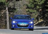 Ð¤Ð¾Ñ‚Ð¾Ð³Ñ€Ð°Ñ„Ð¸Ñ Ð°Ð²Ñ‚Ð¾Ð¼Ð¾Ð±Ð¸Ð»Ñ 2013 Subaru BRZ â„–158 Ð“Ð°Ð»ÐµÑ€ÐµÑ Ñ„Ð¾Ñ‚Ð¾Ð³Ñ€Ð°Ñ„Ð¸Ð¹ и обоев рабочего Ñтола Ñ Ð¸Ð·Ð¾Ð±Ñ€Ð°Ð¶ÐµÐ½Ð¸ÐµÐ¼ ÑкÑтерьера, интерьера, конÑтрукции и дизайнерÑких риÑунков Ð°Ð²Ñ‚Ð¾Ð¼Ð¾Ð±Ð¸Ð»Ñ 2013 Subaru BRZ.