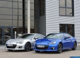 Ð¤Ð¾Ñ‚Ð¾Ð³Ñ€Ð°Ñ„Ð¸Ñ Ð°Ð²Ñ‚Ð¾Ð¼Ð¾Ð±Ð¸Ð»Ñ 2013 Subaru BRZ â„–159 Ð“Ð°Ð»ÐµÑ€ÐµÑ Ñ„Ð¾Ñ‚Ð¾Ð³Ñ€Ð°Ñ„Ð¸Ð¹ и обоев рабочего Ñтола Ñ Ð¸Ð·Ð¾Ð±Ñ€Ð°Ð¶ÐµÐ½Ð¸ÐµÐ¼ ÑкÑтерьера, интерьера, конÑтрукции и дизайнерÑких риÑунков Ð°Ð²Ñ‚Ð¾Ð¼Ð¾Ð±Ð¸Ð»Ñ 2013 Subaru BRZ.