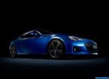 Ð¤Ð¾Ñ‚Ð¾Ð³Ñ€Ð°Ñ„Ð¸Ñ Ð°Ð²Ñ‚Ð¾Ð¼Ð¾Ð±Ð¸Ð»Ñ 2013 Subaru BRZ â„–160 Ð“Ð°Ð»ÐµÑ€ÐµÑ Ñ„Ð¾Ñ‚Ð¾Ð³Ñ€Ð°Ñ„Ð¸Ð¹ и обоев рабочего Ñтола Ñ Ð¸Ð·Ð¾Ð±Ñ€Ð°Ð¶ÐµÐ½Ð¸ÐµÐ¼ ÑкÑтерьера, интерьера, конÑтрукции и дизайнерÑких риÑунков Ð°Ð²Ñ‚Ð¾Ð¼Ð¾Ð±Ð¸Ð»Ñ 2013 Subaru BRZ.