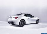 Ð¤Ð¾Ñ‚Ð¾Ð³Ñ€Ð°Ñ„Ð¸Ñ Ð°Ð²Ñ‚Ð¾Ð¼Ð¾Ð±Ð¸Ð»Ñ 2013 Subaru BRZ â„–162 Ð“Ð°Ð»ÐµÑ€ÐµÑ Ñ„Ð¾Ñ‚Ð¾Ð³Ñ€Ð°Ñ„Ð¸Ð¹ и обоев рабочего Ñтола Ñ Ð¸Ð·Ð¾Ð±Ñ€Ð°Ð¶ÐµÐ½Ð¸ÐµÐ¼ ÑкÑтерьера, интерьера, конÑтрукции и дизайнерÑких риÑунков Ð°Ð²Ñ‚Ð¾Ð¼Ð¾Ð±Ð¸Ð»Ñ 2013 Subaru BRZ.
