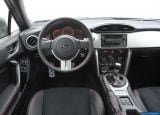 Ð¤Ð¾Ñ‚Ð¾Ð³Ñ€Ð°Ñ„Ð¸Ñ Ð°Ð²Ñ‚Ð¾Ð¼Ð¾Ð±Ð¸Ð»Ñ 2013 Subaru BRZ â„–164 Ð“Ð°Ð»ÐµÑ€ÐµÑ Ñ„Ð¾Ñ‚Ð¾Ð³Ñ€Ð°Ñ„Ð¸Ð¹ и обоев рабочего Ñтола Ñ Ð¸Ð·Ð¾Ð±Ñ€Ð°Ð¶ÐµÐ½Ð¸ÐµÐ¼ ÑкÑтерьера, интерьера, конÑтрукции и дизайнерÑких риÑунков Ð°Ð²Ñ‚Ð¾Ð¼Ð¾Ð±Ð¸Ð»Ñ 2013 Subaru BRZ.