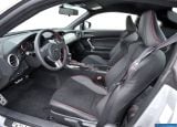 Ð¤Ð¾Ñ‚Ð¾Ð³Ñ€Ð°Ñ„Ð¸Ñ Ð°Ð²Ñ‚Ð¾Ð¼Ð¾Ð±Ð¸Ð»Ñ 2013 Subaru BRZ â„–168 Ð“Ð°Ð»ÐµÑ€ÐµÑ Ñ„Ð¾Ñ‚Ð¾Ð³Ñ€Ð°Ñ„Ð¸Ð¹ и обоев рабочего Ñтола Ñ Ð¸Ð·Ð¾Ð±Ñ€Ð°Ð¶ÐµÐ½Ð¸ÐµÐ¼ ÑкÑтерьера, интерьера, конÑтрукции и дизайнерÑких риÑунков Ð°Ð²Ñ‚Ð¾Ð¼Ð¾Ð±Ð¸Ð»Ñ 2013 Subaru BRZ.