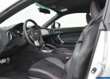 Ð¤Ð¾Ñ‚Ð¾Ð³Ñ€Ð°Ñ„Ð¸Ñ Ð°Ð²Ñ‚Ð¾Ð¼Ð¾Ð±Ð¸Ð»Ñ 2013 Subaru BRZ â„–167 Ð“Ð°Ð»ÐµÑ€ÐµÑ Ñ„Ð¾Ñ‚Ð¾Ð³Ñ€Ð°Ñ„Ð¸Ð¹ и обоев рабочего Ñтола Ñ Ð¸Ð·Ð¾Ð±Ñ€Ð°Ð¶ÐµÐ½Ð¸ÐµÐ¼ ÑкÑтерьера, интерьера, конÑтрукции и дизайнерÑких риÑунков Ð°Ð²Ñ‚Ð¾Ð¼Ð¾Ð±Ð¸Ð»Ñ 2013 Subaru BRZ.