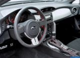 Ð¤Ð¾Ñ‚Ð¾Ð³Ñ€Ð°Ñ„Ð¸Ñ Ð°Ð²Ñ‚Ð¾Ð¼Ð¾Ð±Ð¸Ð»Ñ 2013 Subaru BRZ â„–169 Ð“Ð°Ð»ÐµÑ€ÐµÑ Ñ„Ð¾Ñ‚Ð¾Ð³Ñ€Ð°Ñ„Ð¸Ð¹ и обоев рабочего Ñтола Ñ Ð¸Ð·Ð¾Ð±Ñ€Ð°Ð¶ÐµÐ½Ð¸ÐµÐ¼ ÑкÑтерьера, интерьера, конÑтрукции и дизайнерÑких риÑунков Ð°Ð²Ñ‚Ð¾Ð¼Ð¾Ð±Ð¸Ð»Ñ 2013 Subaru BRZ.
