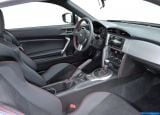 Ð¤Ð¾Ñ‚Ð¾Ð³Ñ€Ð°Ñ„Ð¸Ñ Ð°Ð²Ñ‚Ð¾Ð¼Ð¾Ð±Ð¸Ð»Ñ 2013 Subaru BRZ â„–170 Ð“Ð°Ð»ÐµÑ€ÐµÑ Ñ„Ð¾Ñ‚Ð¾Ð³Ñ€Ð°Ñ„Ð¸Ð¹ и обоев рабочего Ñтола Ñ Ð¸Ð·Ð¾Ð±Ñ€Ð°Ð¶ÐµÐ½Ð¸ÐµÐ¼ ÑкÑтерьера, интерьера, конÑтрукции и дизайнерÑких риÑунков Ð°Ð²Ñ‚Ð¾Ð¼Ð¾Ð±Ð¸Ð»Ñ 2013 Subaru BRZ.