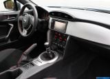 Ð¤Ð¾Ñ‚Ð¾Ð³Ñ€Ð°Ñ„Ð¸Ñ Ð°Ð²Ñ‚Ð¾Ð¼Ð¾Ð±Ð¸Ð»Ñ 2013 Subaru BRZ â„–171 Ð“Ð°Ð»ÐµÑ€ÐµÑ Ñ„Ð¾Ñ‚Ð¾Ð³Ñ€Ð°Ñ„Ð¸Ð¹ и обоев рабочего Ñтола Ñ Ð¸Ð·Ð¾Ð±Ñ€Ð°Ð¶ÐµÐ½Ð¸ÐµÐ¼ ÑкÑтерьера, интерьера, конÑтрукции и дизайнерÑких риÑунков Ð°Ð²Ñ‚Ð¾Ð¼Ð¾Ð±Ð¸Ð»Ñ 2013 Subaru BRZ.
