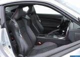 Ð¤Ð¾Ñ‚Ð¾Ð³Ñ€Ð°Ñ„Ð¸Ñ Ð°Ð²Ñ‚Ð¾Ð¼Ð¾Ð±Ð¸Ð»Ñ 2013 Subaru BRZ â„–172 Ð“Ð°Ð»ÐµÑ€ÐµÑ Ñ„Ð¾Ñ‚Ð¾Ð³Ñ€Ð°Ñ„Ð¸Ð¹ и обоев рабочего Ñтола Ñ Ð¸Ð·Ð¾Ð±Ñ€Ð°Ð¶ÐµÐ½Ð¸ÐµÐ¼ ÑкÑтерьера, интерьера, конÑтрукции и дизайнерÑких риÑунков Ð°Ð²Ñ‚Ð¾Ð¼Ð¾Ð±Ð¸Ð»Ñ 2013 Subaru BRZ.